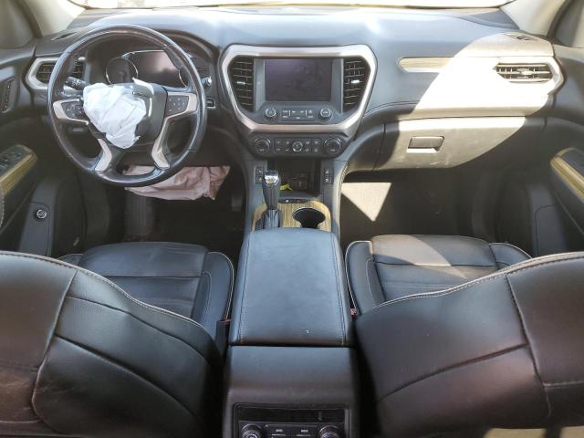 1GKKNXLS5JZ116683 GMC Acadia Denali