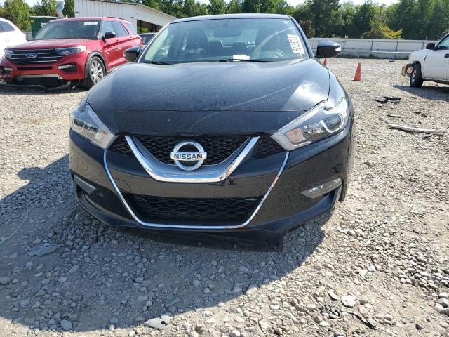 1N4AA6AP9HC390516 Nissan Maxima 3.5s