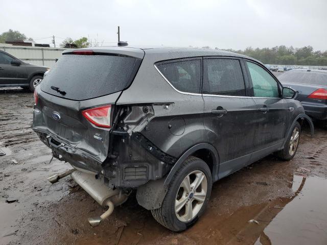 1FMCU9GX0GUA85624 Ford ESCAPE SE