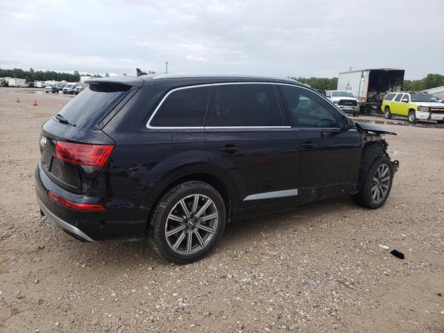 VIN WA1LAAF73KD015408 2019 Audi Q7, Premium Plus no.3