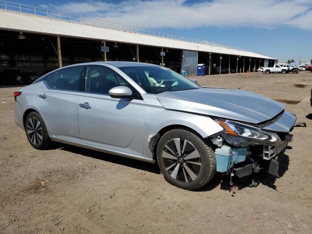 1N4BL4EV8KC156547 Nissan ALTIMA SL