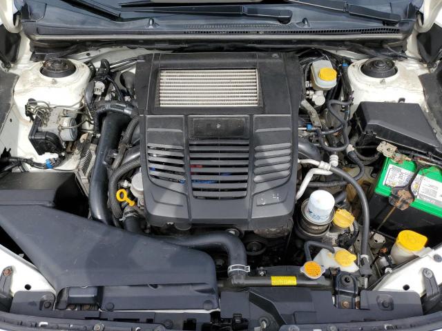 JF1VA1E65H9823770 Subaru Wrx Premium