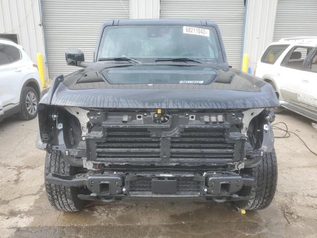1FMEE5BPXPLB03350 Ford Bronco Base