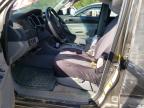 2011 Toyota Tacoma Dou 4.0L for Sale in Sikeston, MO - All Over
