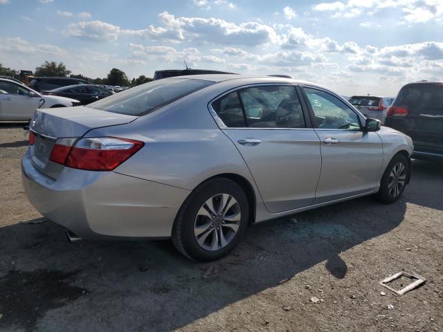 1HGCR2F32EA172307 Honda ACCORD LX