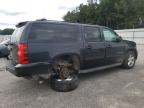 Lot #2185430021 2012 CHEVROLET SUBURBAN K