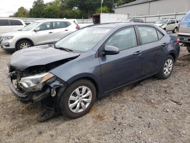 Vin: 2t1burhe9gc741765, lot: 69718323, toyota corolla l 2016 img_1