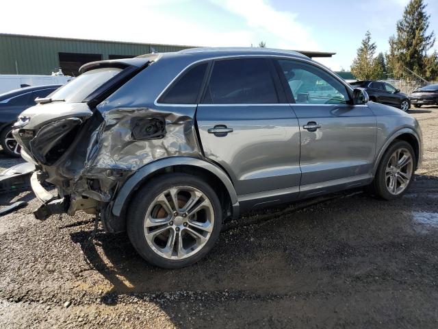 WA1GFCFS3FR012021 Audi Q3 Prestige