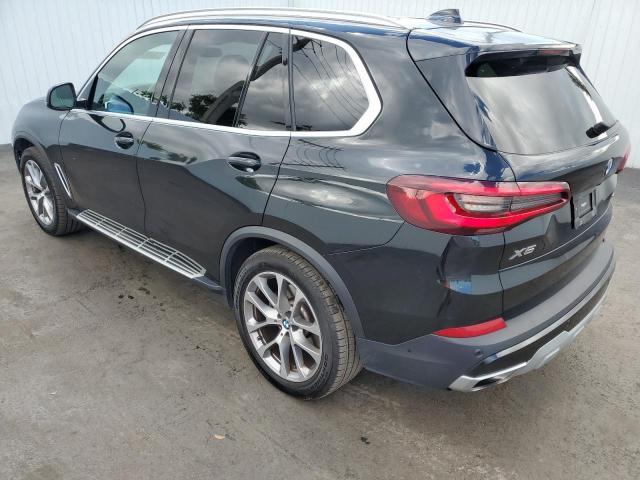 5UXCR6C06P9N74883 BMW X5 XDRIVE4 2