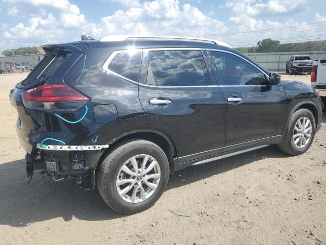 Vin: knmat2mt4jp516656, lot: 66816993, nissan rogue s 20183