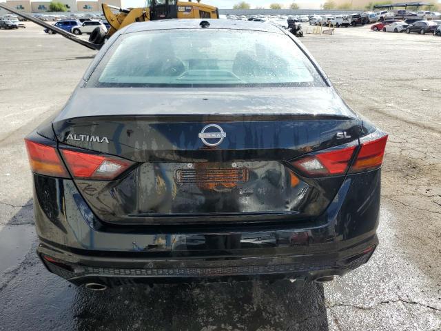 1N4BL4EV6PN397972 Nissan Altima SL 6