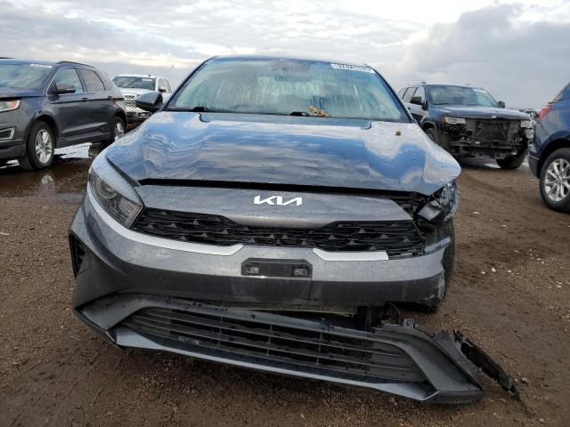 3KPF24AD6NE481190 | 2022 KIA forte fe