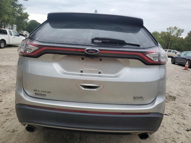 2FMPK3J90HBB44225 Ford EDGE SEL
