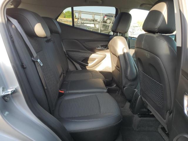 KL4CJ2SM2GB747629 Buick Encore Sport Touring