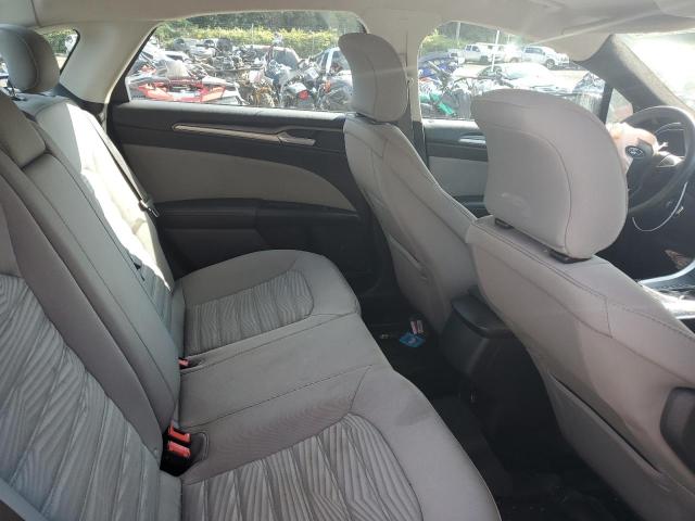 3FA6P0G72GR244743 Ford FUSION S