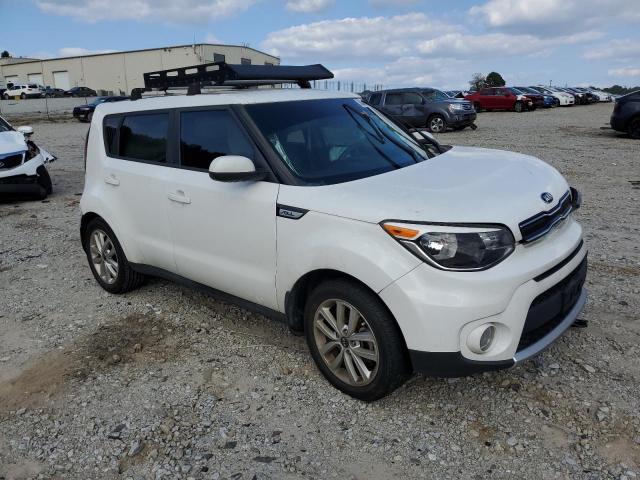 KNDJP3A54J7897165 KIA SOUL +