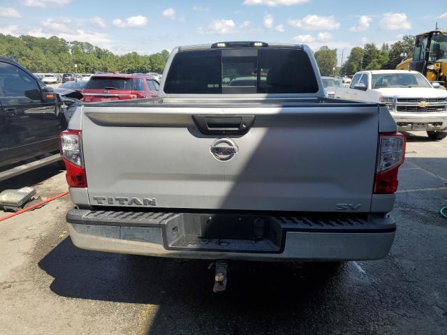 1N6AA1EK3KN513067 Nissan Titan S 6