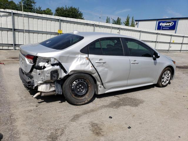 5YFEPRAE3LP084549 Toyota Corolla LE 3