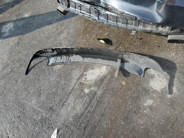 WDDSJ4EB0GN383013 Mercedes-Benz CLA 250