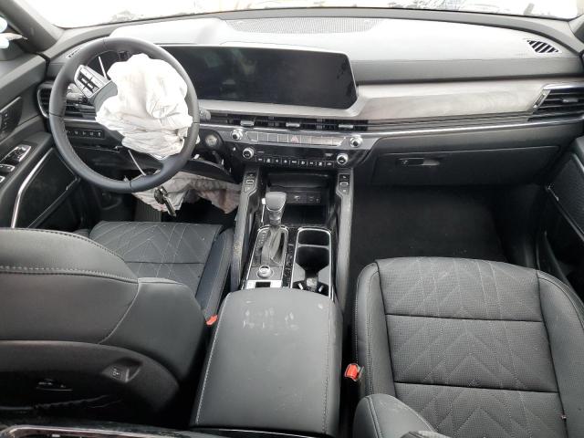 5XYP5DGC9RG427367 KIA Telluride Sx