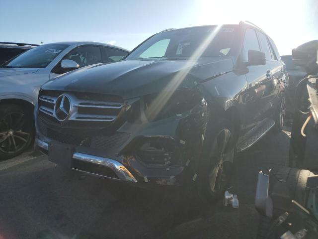 MERCEDES-BENZ-GLE-CLASS-4JGDA5HB2GA796168