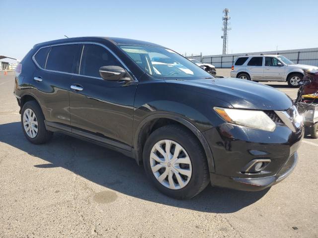KNMAT2MTXFP556389 Nissan ROGUE S