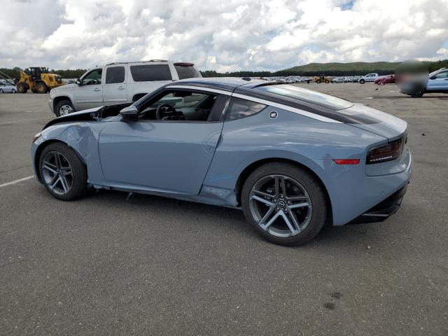 2023 NISSAN Z SPORT - JN1BZ4AH0PM311704