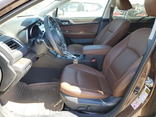 4S4BSATC8K3229988 Subaru Outback Touring