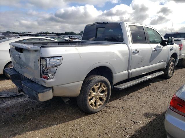 1N6BA1F42GN505120 Nissan Titan Xd Sl