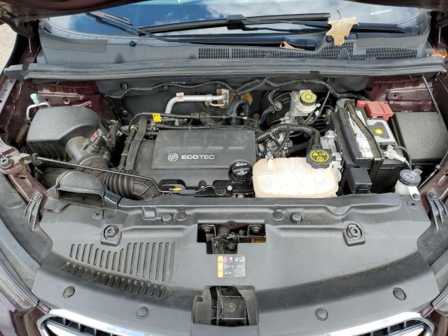KL4CJHSB0HB103324 Buick Encore Premium