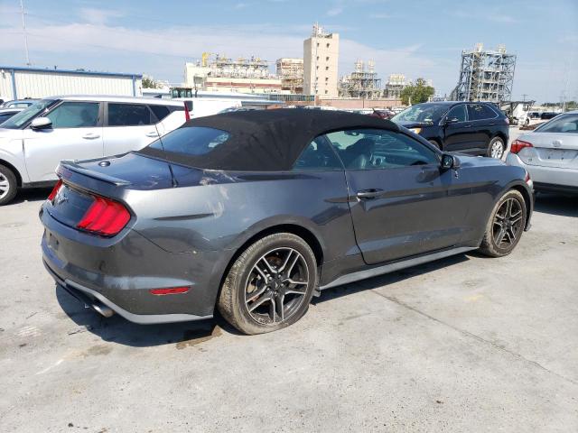 1FATP8UH3J5136222 Ford MUSTANG