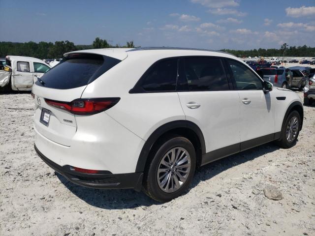 2024 MAZDA CX-90 PREF - JM3KKBHDXR1114057