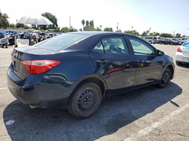 5YFBURHE9JP798409 Toyota COROLLA L
