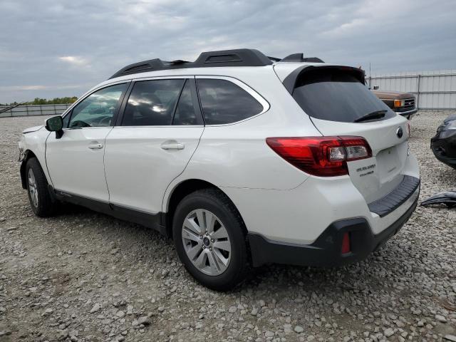 4S4BSAFC2K3349149 Subaru Outback 2. 2