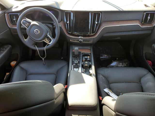 2023 VOLVO XC60 PLUS YV4L12RN6P1267360