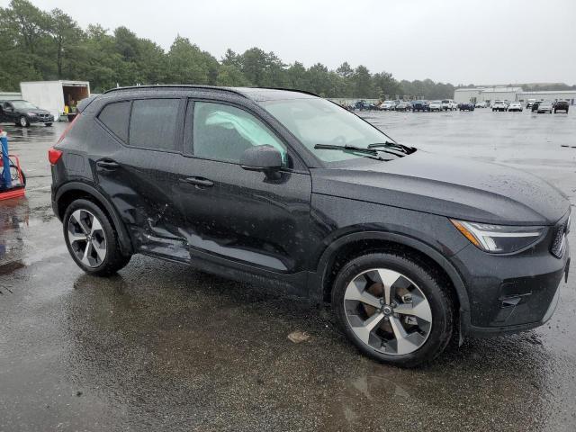 YV4L12UW2P2995199 Volvo XC40 PLUS