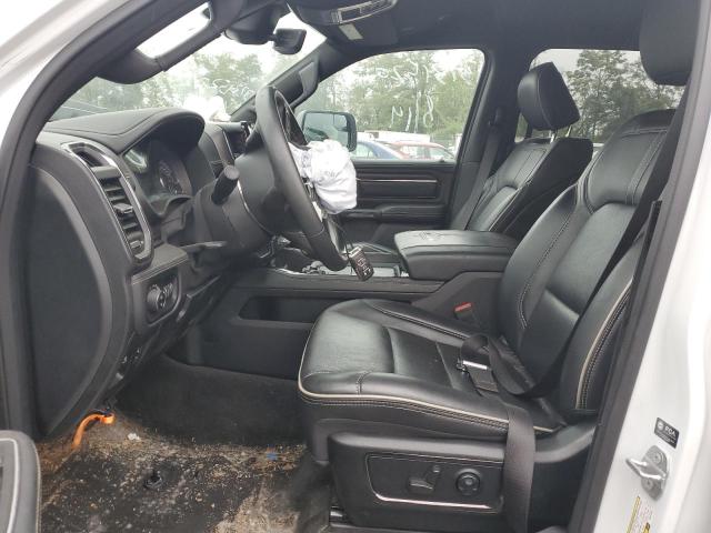 1C6SRFHTXNN212745 RAM 1500 Limited