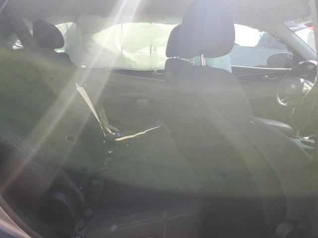 2016 KIA SORENTO 5XYPGDA55GG150976