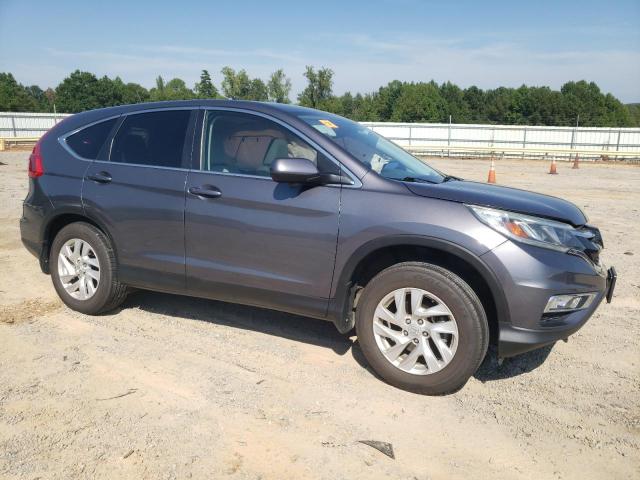 2HKRM3H53GH565689 Honda CR-V EX
