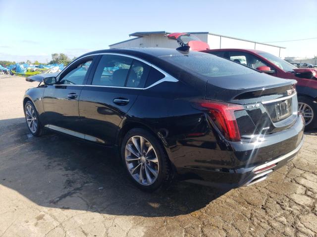 1G6DT5RK6L0131127 Cadillac CT5 PREMIU 2