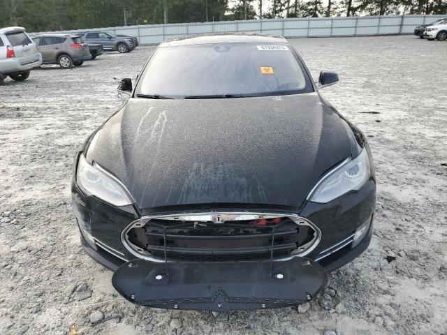2015 TESLA MODEL S 70 - 5YJSA1S18FFP68885