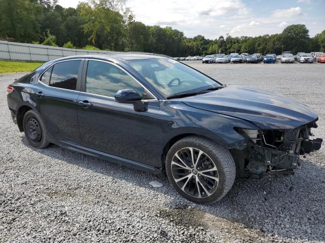 Vin: 4t1g11ak3lu872845, lot: 67442373, toyota camry se 20204