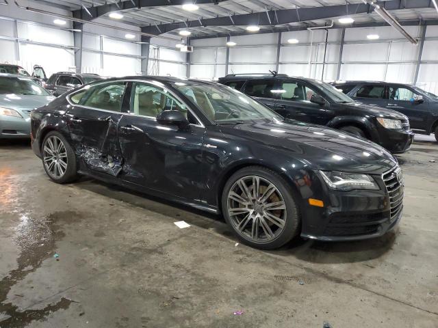 VIN WAU2GAFC2FN012476 2015 Audi A7, Prestige no.4