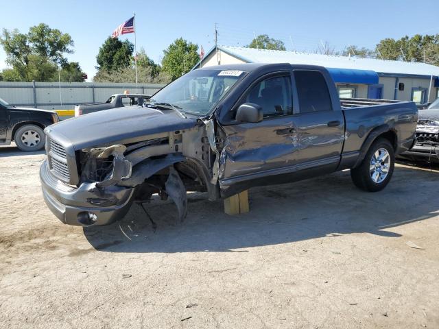 2004 Dodge Ram 1500 ST