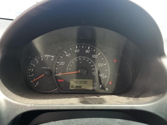 ML32F3FJ9HHF19219 Mitsubishi Mirage G4 Es