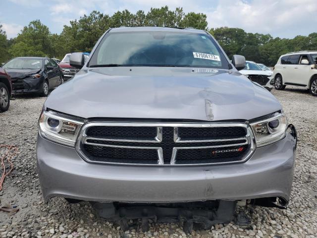 1C4RDJAG2LC223642 | 2020 DODGE DURANGO SX