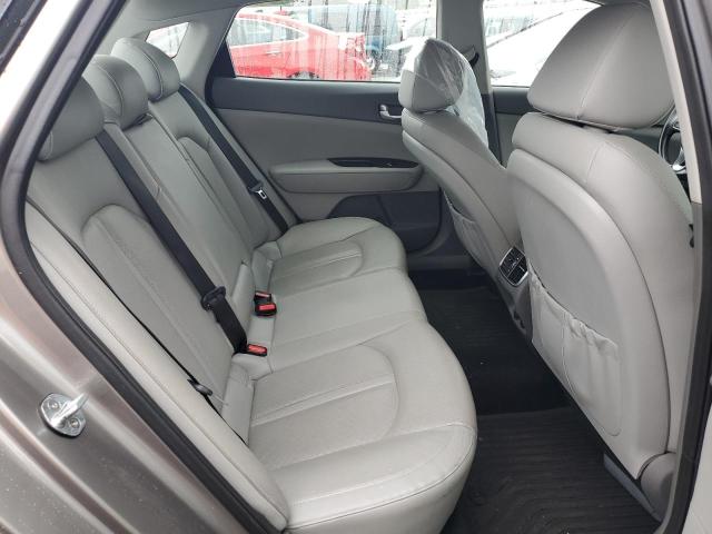 5XXGU4L32GG045336 KIA OPTIMA EX
