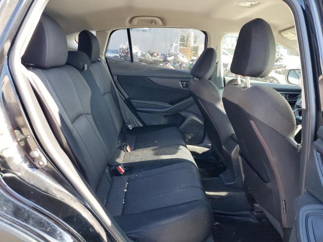 JF2GTAAC3JG250315 Subaru Crosstrek