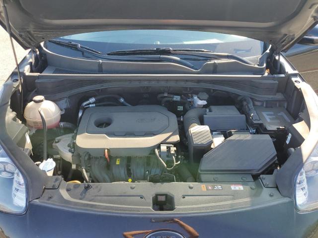 KNDP63AC8M7868686 KIA SPORTAGE S