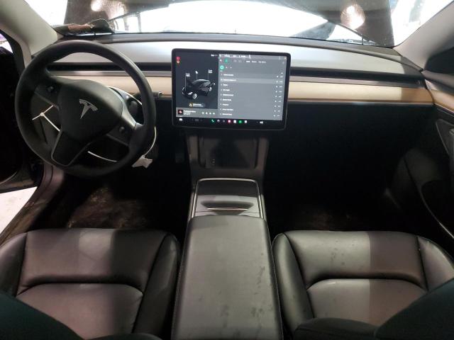 5YJ3E1EA6PF449748 | 2023 TESLA MODEL 3